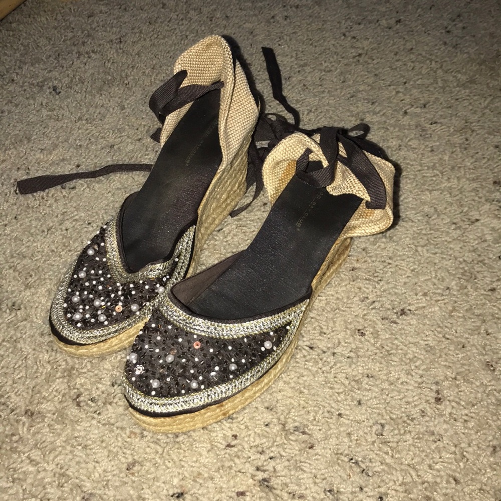 Montego Bay Club Espadrilles